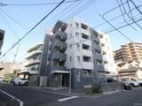アヴァンセ山王