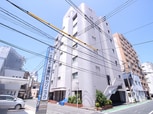ベルガ片野