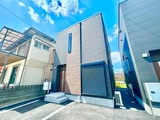 サンラプロ塔野　Ｄ