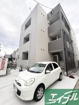 Ｊ・プレミアムリゾート