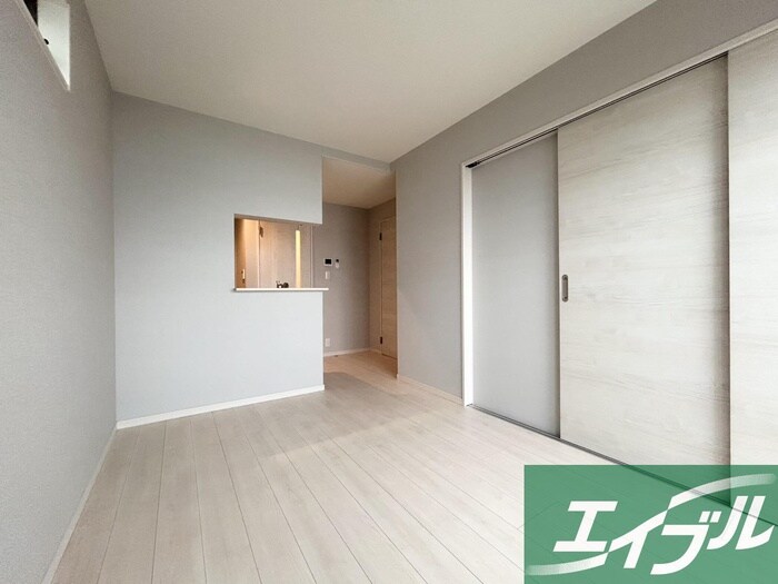 居室 Ｊ・プレミアムリゾート