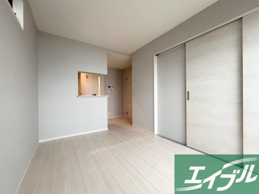 居室 Ｊ・プレミアムリゾート