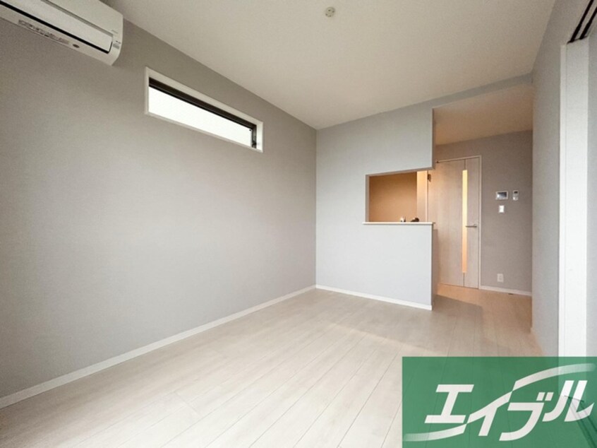 居室 Ｊ・プレミアムリゾート