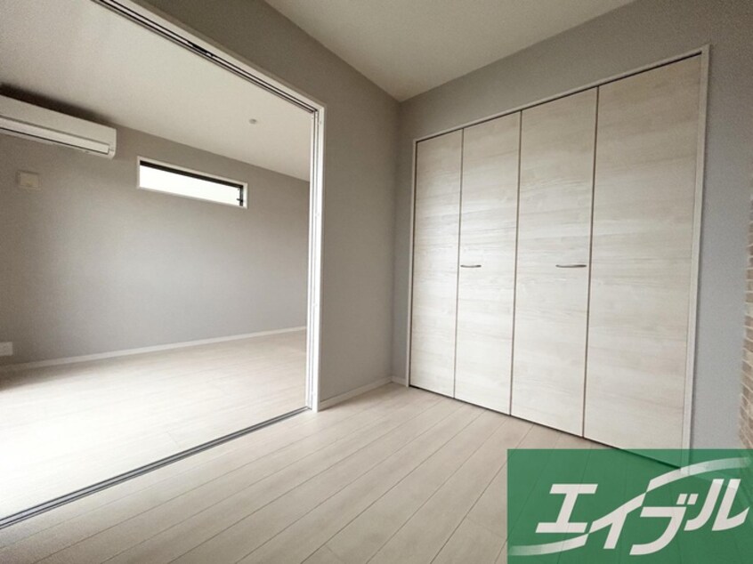 居室 Ｊ・プレミアムリゾート