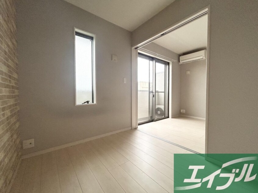 居室 Ｊ・プレミアムリゾート