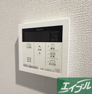 内観写真 Ｊ・プレミアムリゾート