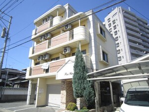 ファイン　ヒローズ
