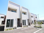 Garden Village新宮C棟