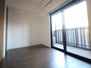 居室 エルグランド東比恵