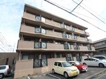 プレステージ室見