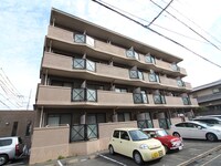 プレステージ室見