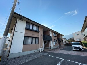 クロワール２０００