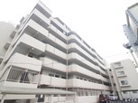 春日パーク・マンション  405