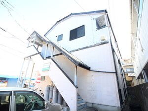 コアハイム