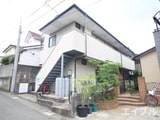 ベストハイム南福岡