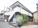 ベストハイム南福岡