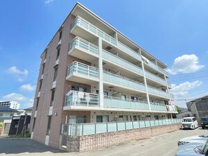 ピエトラ　ビアンカ