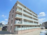 ピエトラ　ビアンカ