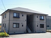 eタウン本城H棟