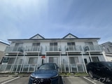 ガ－デナ－ズ那珂川Ⅰ