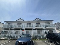 ガ－デナ－ズ那珂川Ⅰ