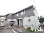 ラ・プラージュ