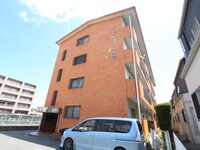 セントラルフクオカ福重