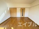 居室 AXIS