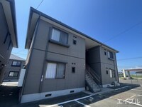 ガーデンシティ今井 Ｂ棟