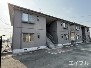 ガーデンシティ今井 Ｃ棟