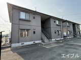 ガーデンシティ今井 Ｃ棟