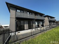 ガーデンシティ今井 Ｄ棟