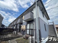 モナリエＩ′ＬＬ
