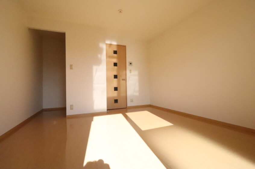 居室 モナリエＩ′ＬＬ