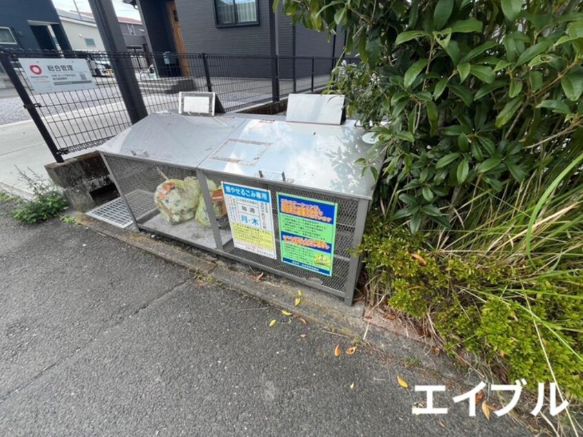 その他 モナリエＩ′ＬＬ