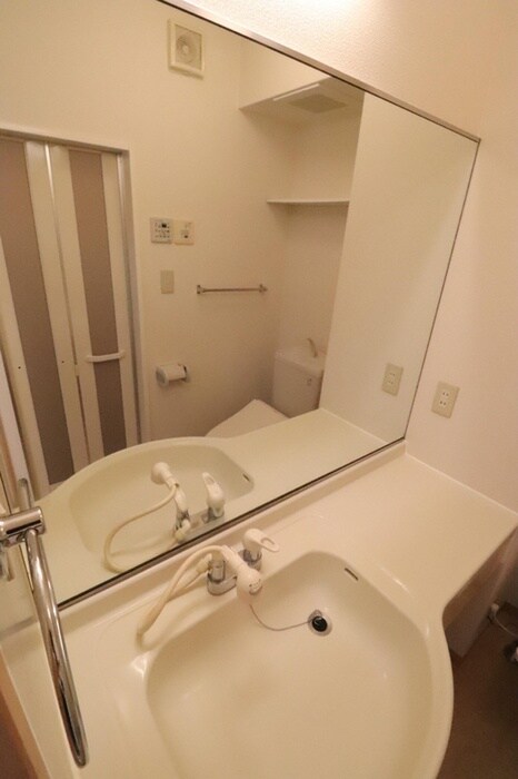 洗面 モナリエＩ′ＬＬ