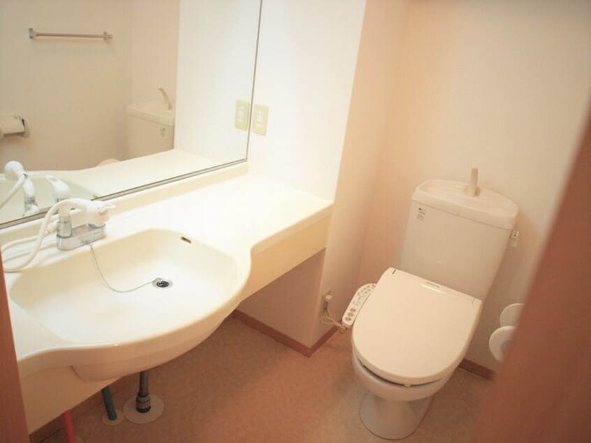 洗面 モナリエＩ′ＬＬ