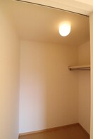 収納 モナリエＩ′ＬＬ