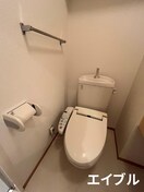 トイレ モナリエＩ′ＬＬ