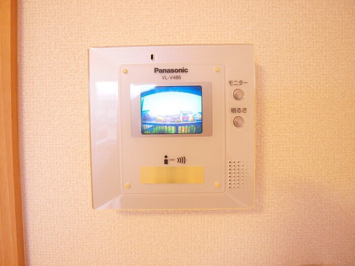 内観写真 モナリエＩ′ＬＬ