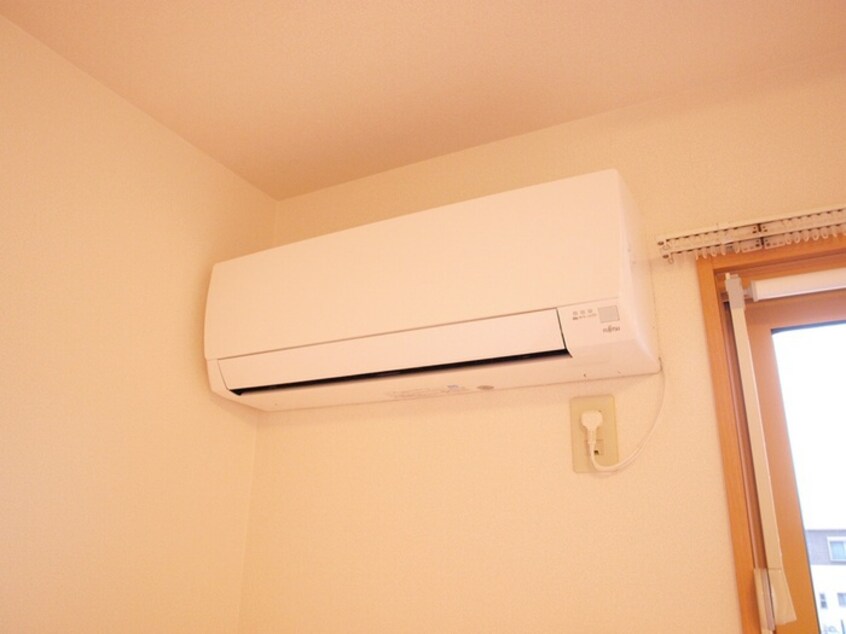 内観写真 モナリエＩ′ＬＬ