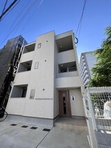 Ｒーｓｍａｒｔ吉塚東