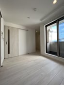 居室 Ｒーｓｍａｒｔ吉塚東