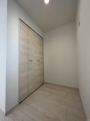 居室 Ｒーｓｍａｒｔ吉塚東