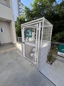 建物設備 Ｒーｓｍａｒｔ吉塚東