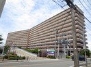 アプローズ南福岡駅（２０３）の外観