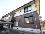 プレーヌ御笠