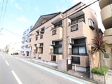 Ｋ＆Ｉ壱番館