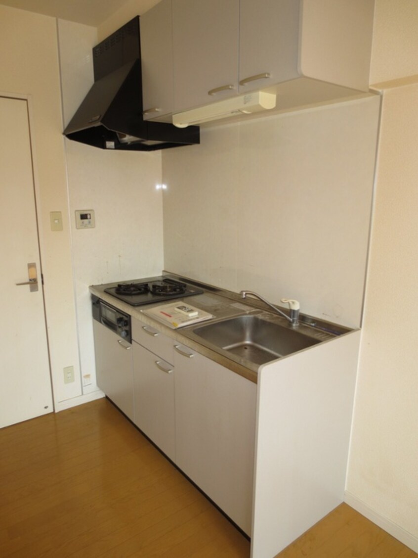 キッチン ロハスＭ