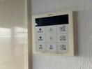 内観写真 リュミエ－ル舞の里Ｃ